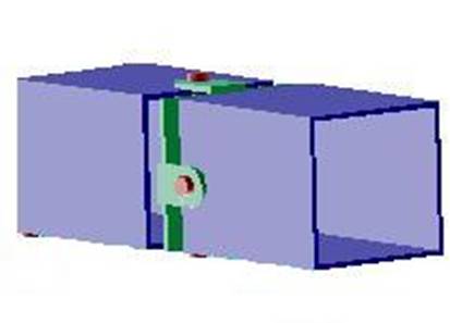 Snake Robot